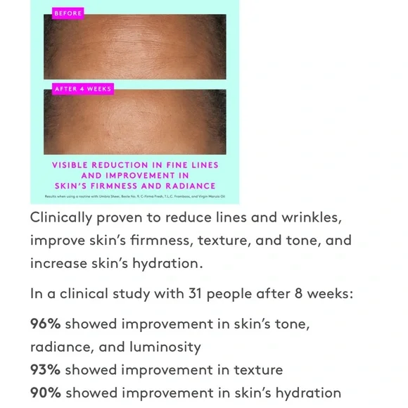 Brand new Drunk Elephant Protini Polypeptide Cream - Picture 12 of 12